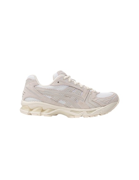 ASICS Kayano 14